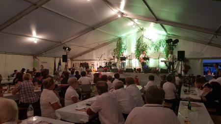 2. festival Kamrica – Dan slovenske narodne pesmi 65